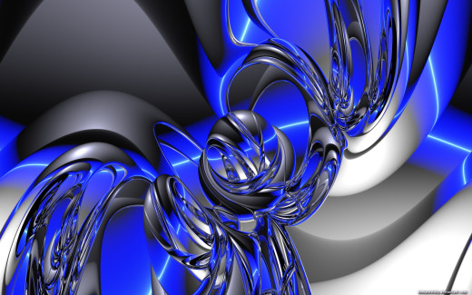 873908 (a): :1920x1200